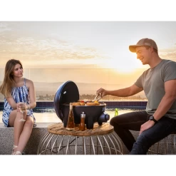 Cadac E Braai 13 Cadac E Braai -Camping Sales Shop e braai 12