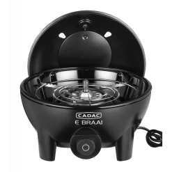 Cadac E Braai 10 Cadac E Braai -Camping Sales Shop e braai 4