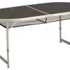 Outwell Hamilton Table 1 Outwell Hamilton Table -Camping Sales Shop e732636f67cfe34ac6429cdcd02e85f5