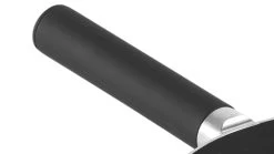 Outwell Feast Set M 7 Outwell Feast Set M -Camping Sales Shop e83f8b05ffb8263ee90338928de792c5