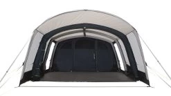 Outwell Airville 6SA Air Tent 2022 25 Outwell Airville 6SA Air Tent 2022 -Camping Sales Shop eac9d9c3 e2f6 4a74 8066 002b016a5600 1280x960 1aee14b4 8050 427b 8598 4b3c391539ae