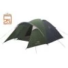 Easy Camp Torino 400 4 Berth Tent