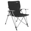 Outwell Goya Chair -Camping Sales Shop ee11c217f5e59a4fecab018b1e538ee3
