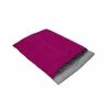 Vango Ember Double Sleeping Bag 1 Vango Ember Double Sleeping Bag -Camping Sales Shop ember double 1