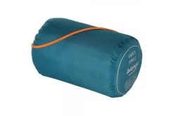 Vango Ember Single Sleeping Bag -Camping Sales Shop ember single 2
