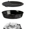 Cadac Safari Chef 30 LP Barbecue -Camping Sales Shop f89ca170833fab9ed5560e42b802e868