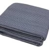 Dometic Easy Tread Carpet Rally 200 -Camping Sales Shop f98e218f47d08c9f0c070c5e34db22e2 827d464c 7770 4a29 a5e0 cfb2846c0880