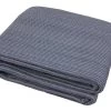 Kampa Easy Tread Carpet 250 X 390cm
