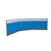 Vango 4 Pole Windbreak Moroccan Blue -Camping Sales Shop family windbreak 2db7457f 7fdb 454d aa81 af16544ab49a