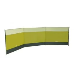 Vango 4 Pole Windbreak Herbal -Camping Sales Shop family windbreak 3