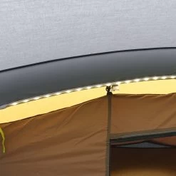 Dometic Sabre LINK Flex Starter Kit 45 -Camping Sales Shop fdc508557d38ac8da3f12018dd62d09d