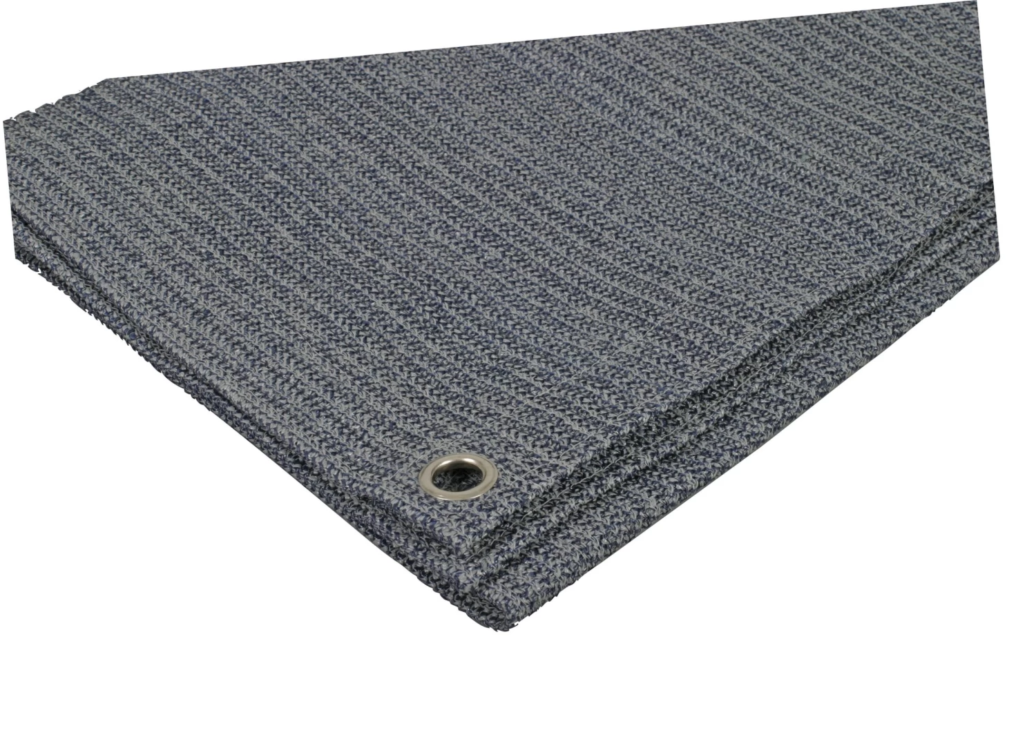 Dometic Easy Tread Carpet 250 X 600cm 3 Dometic Easy Tread Carpet 250 X 600cm
