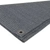 Kampa Easy Tread Carpet 250 X 400cm -Camping Sales Shop ff75ea8808e57e77245f78478a38a5f5 9104a8ac 77e2 42bf b604 e24a8c0fa69f