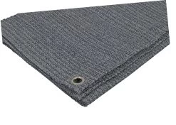 Kampa Easy Tread Carpet 250 X 400cm