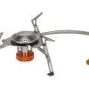 Vango Folding Gas Stove 2 Vango Folding Gas Stove -Camping Sales Shop folding gas stove
