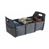Vango Folding Organiser -Camping Sales Shop folding organiser