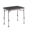 Outdoor Revolution Cortina Weatherproof Table Small ( 80 X 60 X Cm)