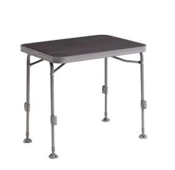 Outdoor Revolution Cortina Weatherproof Table Small ( 80 X 60 X Cm)
