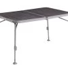 Outdoor Revolution Cortina Weatherproof Table Large ( 80 X 120 Cm) -Camping Sales Shop fur2053 2