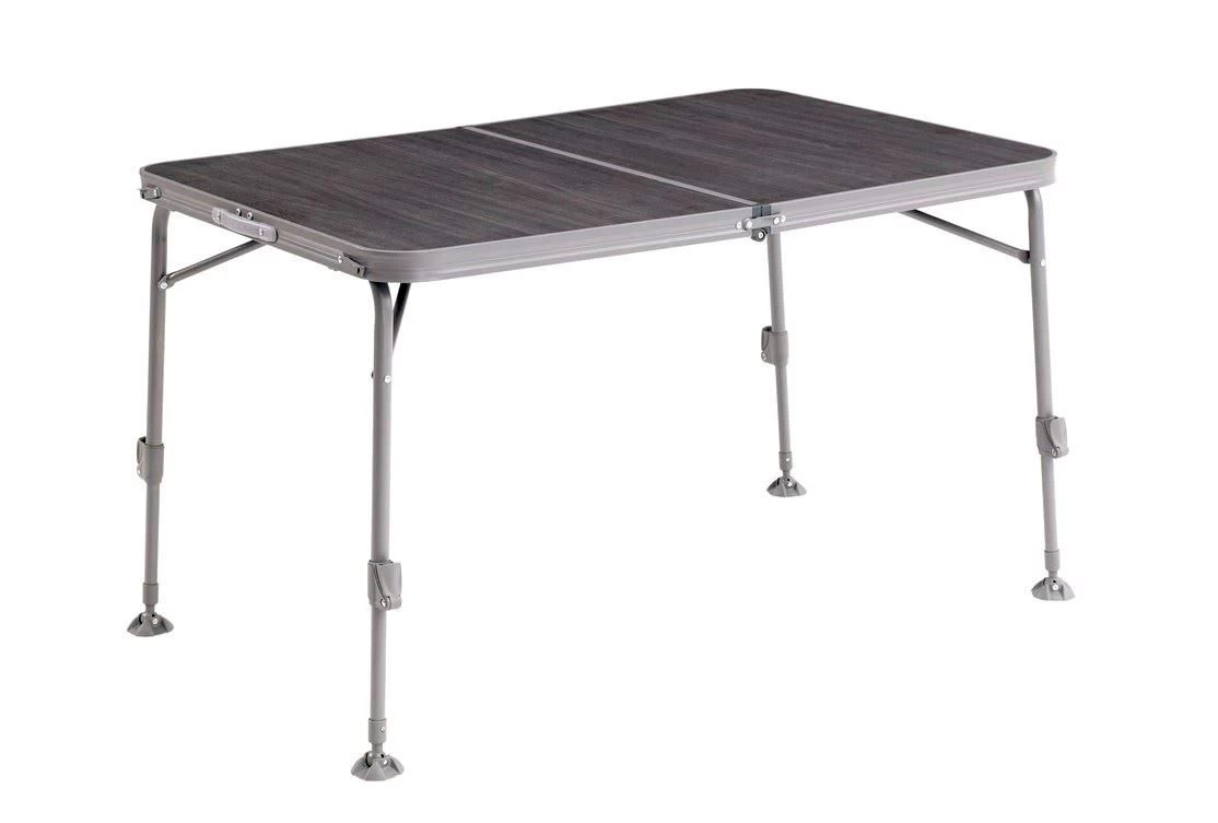 Outdoor Revolution Cortina Weatherproof Table Large ( 80 X 120 Cm) 3 Outdoor Revolution Cortina Weatherproof Table Large ( 80 X 120 Cm)