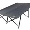 Outdoor Revolution Double Camp Bed 2 Outdoor Revolution Double Camp Bed -Camping Sales Shop fur2135 campingbeddouble l1