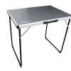 Outdoor Revolution Alu Top Camp Table 80 X 60cm -Camping Sales Shop fur2140 alutopcamptable l1