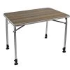 Outdoor Revolution Dura-Lite Board Table 80 X 60cm -Camping Sales Shop fur2145 dura lite80table l2