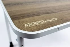 Outdoor Revolution Dura-Lite Board Table 80 X 60cm -Camping Sales Shop fur2145 dura lite80table l4