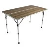 Outdoor Revolution Dura-Lite 120 Folding Table -Camping Sales Shop fur2147 dura lite120table h1
