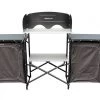 Outdoor Revolution Messina Multi Camp Kitchen Duo
