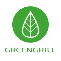 Cadac Chef Pan 40 -Camping Sales Shop greengrill icon 1