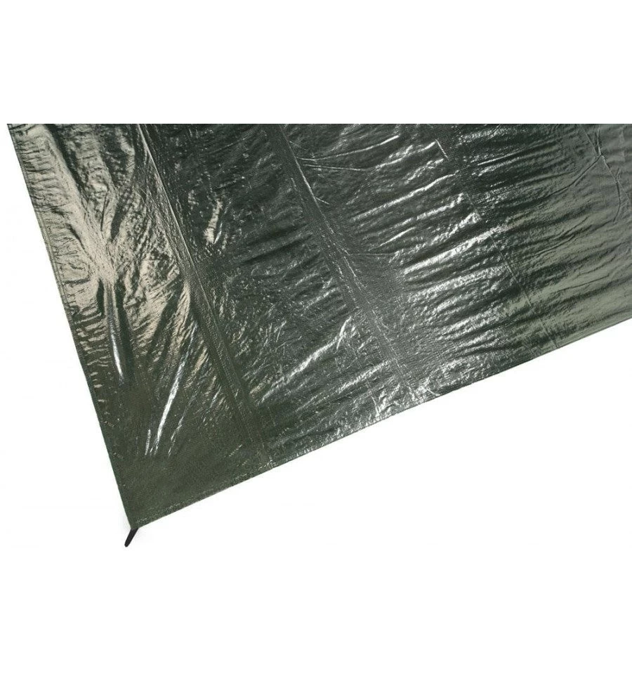 Vango Stanford II 850XL Groundsheet Protector - GP125 3 Vango Stanford II 850XL Groundsheet Protector - GP125