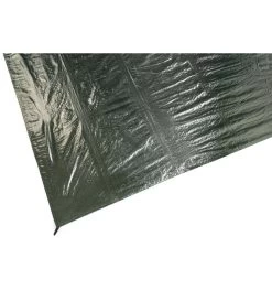 Vango Valencia II 450 Air Tent Package -Camping Sales Shop groundsheet protector gp147 valencia air 450 soneva air 450