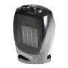 Outdoor Revolution’s Portable PTC Ceramic Heater -Camping Sales Shop heat2113 portableptcheater750w 1500w l2