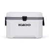Igloo Marine Ultra 54qt 2 Igloo Marine Ultra 54qt -Camping Sales Shop igloo marine cool box160 3942
