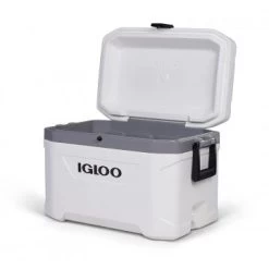 Igloo Marine Ultra 54qt -Camping Sales Shop igloo marine cool box160 3946