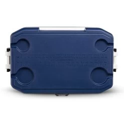 Igloo Maxcold 54QT Cool Box -Camping Sales Shop igloo maxcold 50 ice chest cool box uk 50557 04 43574