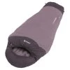 Outwell Convertible Junior Sleeping Bag 2 Outwell Convertible Junior Sleeping Bag -Camping Sales Shop image 1 435185