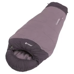 Outwell Convertible Junior Sleeping Bag -Camping Sales Shop image 1 435185 bb676ed4 fdc4 43af a46c 6238d6c2993e