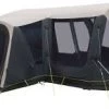 Outwell Airville 6SA Air Tent 2022 -Camping Sales Shop image 1ce27e2f 396d 4a3e a6cd a60365a1db4a