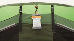 Easy Camp Palmdale 400 4-Berth Tent -Camping Sales Shop image 3 fc60c033 a8d3 4c0b b386 1e8f8827c18a