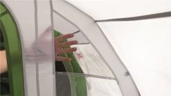 Easy Camp Palmdale 400 4-Berth Tent -Camping Sales Shop image 6