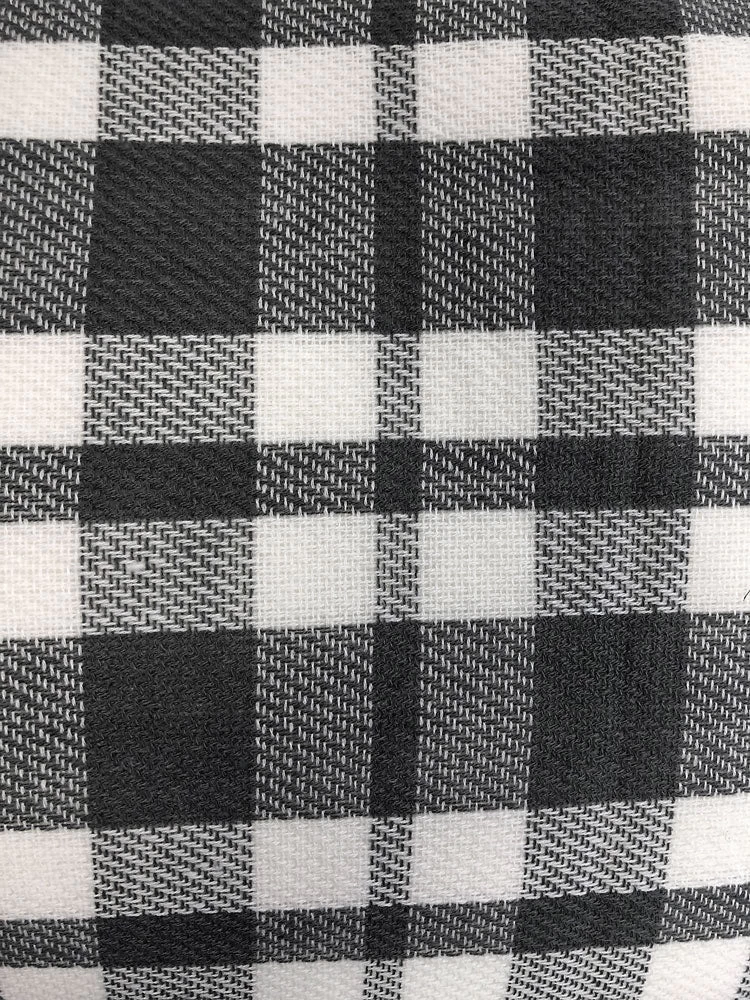 Outdoor Revolution Airedale 12 Snugrug 4 Outdoor Revolution Airedale 12 Snugrug - Image 2