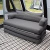 Outdoor Revolution Campese Inflatable Sofa Bed -Camping Sales Shop img 1858