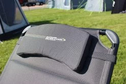 Outdoor Revolution Premium Lounger Folding Camp Bed 10 Outdoor Revolution Premium Lounger Folding Camp Bed -Camping Sales Shop img 1986