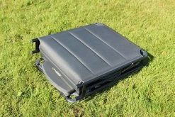 Outdoor Revolution Premium Lounger Folding Camp Bed 11 Outdoor Revolution Premium Lounger Folding Camp Bed -Camping Sales Shop img 1992