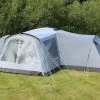 Outdoor Revolution Camp Star 1200 Air Tent Bundle
