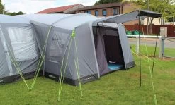 Outdoor Revolution Camp Star Side Porch -Camping Sales Shop img 5968 2