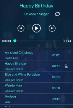 USB Powered 10M Dream Chasing Flagpole Led Light -Camping Sales Shop img 8691