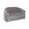 Vango Inflatable Sofa -Camping Sales Shop inflatable sofa